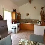 Loft Avec Mezzanine