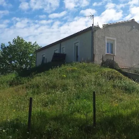 Loft Avec Mezzanine *