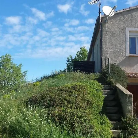 Loft Avec Mezzanine * モンタニャック