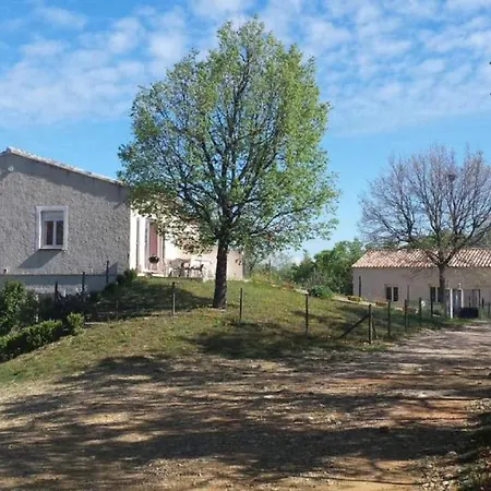 Loft Avec Mezzanine * Montagnac (Alpes-de-Haute-Provence)