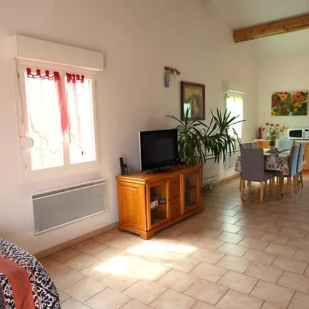Διαμέρισμα Loft Avec Mezzanine *