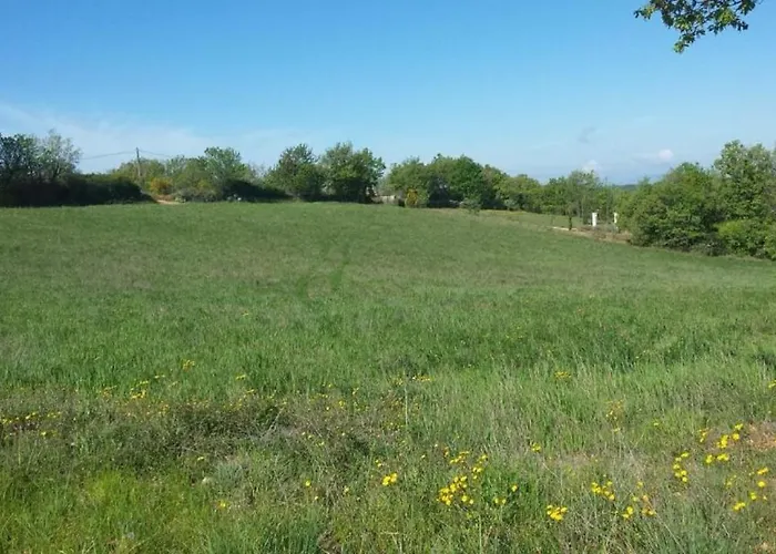 Apartament Loft Avec Mezzanine